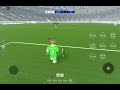 My RF24 Goalkeeping Highlights