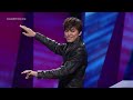 What It Means To Be Under God’s Unmerited Favor | Joseph Prince Ministries