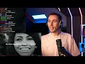 Miniminter Reacts To Google — 25 Years in Search: The Most Searched