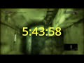 Metal Gear Solid 3: Snake Eater (XSS) Virtuous Mission Blindfolded WR in 05:43 w/ Commentary