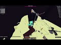 Minecraft Hacker VS 7 Hunters