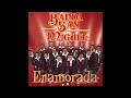 Banda San Miguel - Flor de Abril