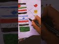 رسم عن فلسطين