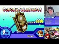 speeding up in Mario Kart DS | Episode 5