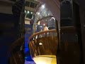 80's Night at Royal Caribbean Navigator of the Seas,  September 2022