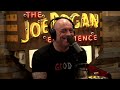 Joe Rogan ''No One Survives Forever In Boxing''
