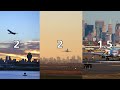 What is the best airport in NYC?