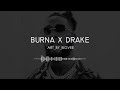 [FREE] BURNA BOY X DRAKE TYPE BEAT