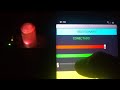 Controlar LED RGB desde el Celular por Bluetooth || Módulo HC-05, APP Inventor || Proyectos Arduino.