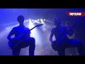 August Burns Red - Composure (Official HD Live Video)