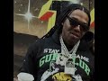 BG - Like That Ft. Lil Wayne x Juvenile x Birdman (Official Audio)