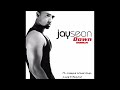Jay Sean, Lil Wayne, Various Artists - Down (Official Remix/Official Audio)