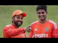 IND VS BAN T20 SERIES 2024 बांग्लादेश के खिलाफ टी20 सीरीज के लिए BCCI ने किया भारतीय टीम का ऐलान