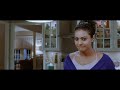 Sajdaa Full Video - My Name is Khan|Shahrukh Khan|Kajol|Rahat Fateh Ali|Richa Sharma