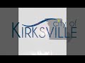 Kirksville’s 2024 Red, White and Blue Festival