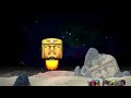 Spelunky 2 first main challenge clear ICS low sunken city