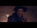 J Hus - Did You See (Official Video)