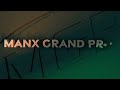 Race Highlights - Carole Nash Classic Senior | Manx Grand Prix 2023