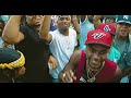 Puerto Rico (Remix) - Yomel El Meloso, Kiko El Crazy, Haraka Kiko, El Fecho, TiviGunz Varios Artists