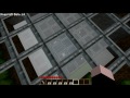 Colyo's Minecraft Projects: Despia