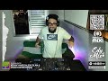 ADRENALINA Transamérica: Dance Music Anos 90 Remixes | #11 | No Comando das mixagens DJ Edy Mix!