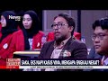 Razman Bandingkan Kasus Vina dengan Ferdy Sambo, Saka Tatal Melawan Balik - Rakyat Bersuara 11/06