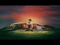 Tom Grennan - Psychedelic Kisses (Official Audio)