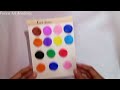 how to make stickers book for journaling / journaling stickers / homemade stickers