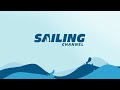 [ITA] CNB 78 - Walkthrough - Sailing Channel