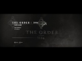 The Order: 1886_20151106132239