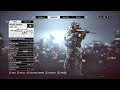 SCAR-H-SV IS SCARY - Battlefield 4 FINAL GAMEPLAY