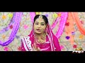 Twinkal Vaishnav Comedy Show Part 41 | देसी राजस्थानी कॉमेडी शो | Rajasthani Comedy | PRG Video