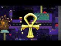 Getting The Alien Compass | Spelunky 2 (Van Horsing Questline)