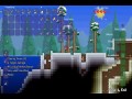 Terraria - Part 3.5 - Zombie Slaugther 2