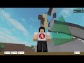 How To Build An Auto Log Chopper In Lumber Tycoon 2 Roblox