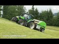 Deutz-Fahr CompacMaster