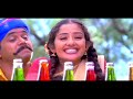 Tamil Superhits Peppy 4K Songs | தமிழ் சூப்பர்ஹிட் | Ayan | Anniyan | Villu | Mudhalvan | Kuruvi