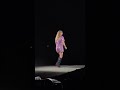 This dress 😍💜 Lavender haze Taylor Swift live #taylorswift #lavenderhaze #swifties
