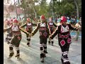 MINAOG - P'gsalabuk Street Dancing 2008