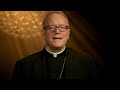 The Power of Eucharistic Adoration - Bishop Barron's Sunday Sermon