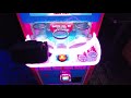 Top 5 HACKS You NEED To Know Before Going To Dave & Buster's!