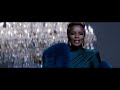 Mary J. Blige - Love Yourself (Remix) ft. A$AP Rocky