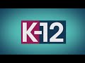 THINGS TO KNOW ABOUT K-12