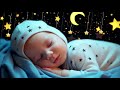 Mozart for Babies Brain Development Lullabies - Mozart Brahms Lullaby -   Bedtime Lullaby