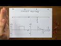 DIY SYNTH VCF Part 1: Analog Filtering Basics