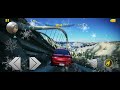 asphalt 8 2# episode date is 26,12,23