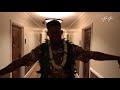JuJu Smith-Schuster Goes to Hawaii! - Vlog 1