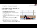 Strengthen Your Hypermobile Core - A Home Exercise Approach for EDS, HSD, and Hypermobility
