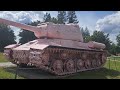 I went to the Lešany tank Museum and made a Video about it (kinda)