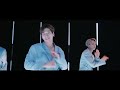 JO1｜'Shine A Light'  MV